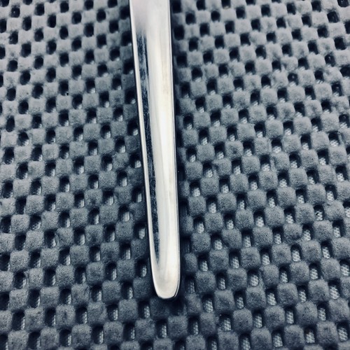 Bridal Dream by Coreling Germany Stainless Salad Fork - Free Shipping - Picture 4 of 5