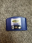 New ListingTony Hawk's Pro Skater (N64, Cartridge Only, Tested)
