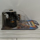 Picture 5 of 6