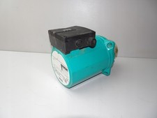 WILO TOP-S80/7 RMOT 2046679/07w39