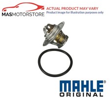 ENGINE COOLANT THERMOSTAT MAHLE ORIGINAL TH 41 83 P FOR FORD FIESTA V,FOCUS II