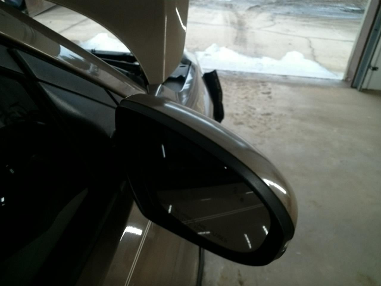 Bild 2 von 12