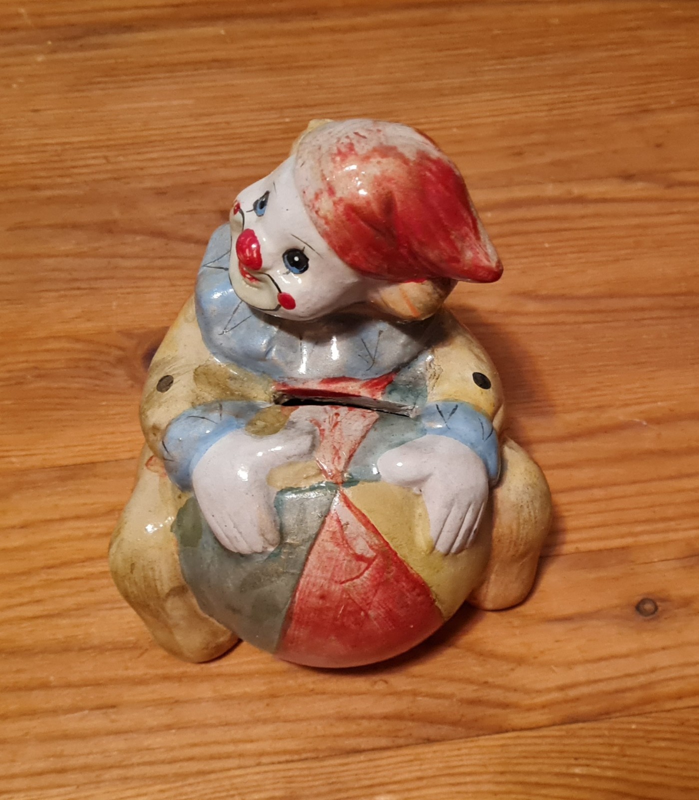 Bild 1 von 5