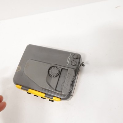 SONY SPORTS WM-SXF10 カセットプレーヤー DSC0080.jpg?v=1720742927&width