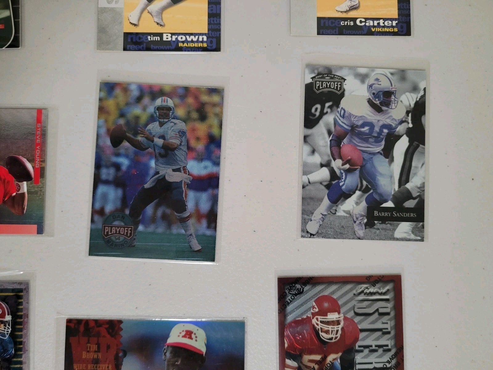 Picture 6 of 24