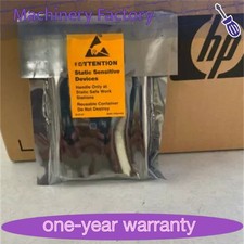 605835-B21 606020-001 HPE 1TB 6G SAS 7.2K 2.5IN MDL HDD Hard Drive