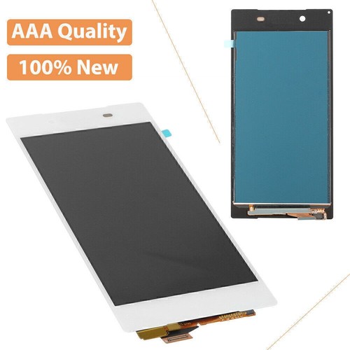 LCD Display Touch Screen Digitizer Replacement For Sony Xperia Z5 E6653 E6603 - Picture 2 of 9