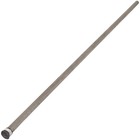 Bradford White 224-47782-07 Hex Head Magnesium Anode Rod 3/4 in NPT x 43 in L