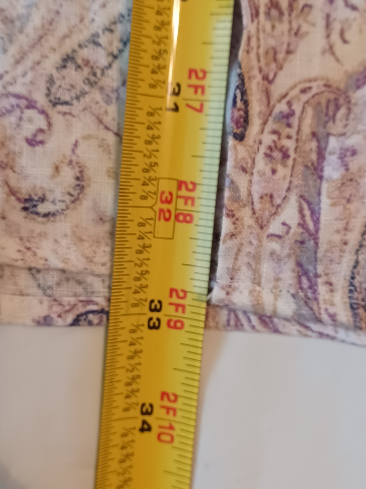 Picture 4 of 6