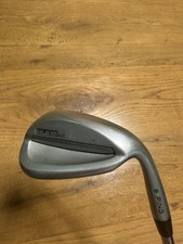 Ping Glide 2.0 58 Degree Wedge
