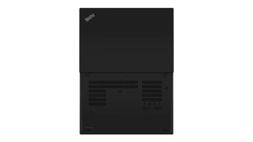 Laptop Lenovo ThinkPad P14S Gen 2A 14" RYZEN 7 PRO 5850U 16GB 512SSD FHD Wi - Zdjęcie 6 z 13