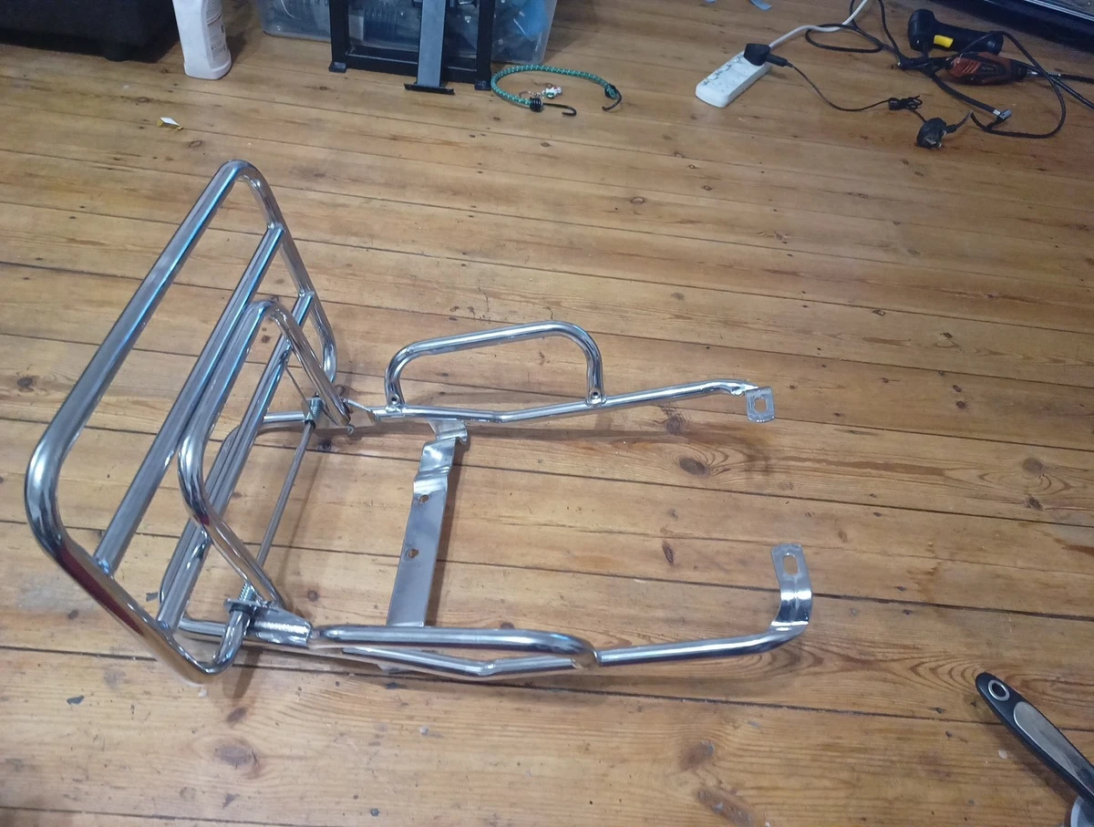 Tuyau D'accélérateur Pour Vespa PK 50 XL (V5X3T) - Neuf - Marque Olympia