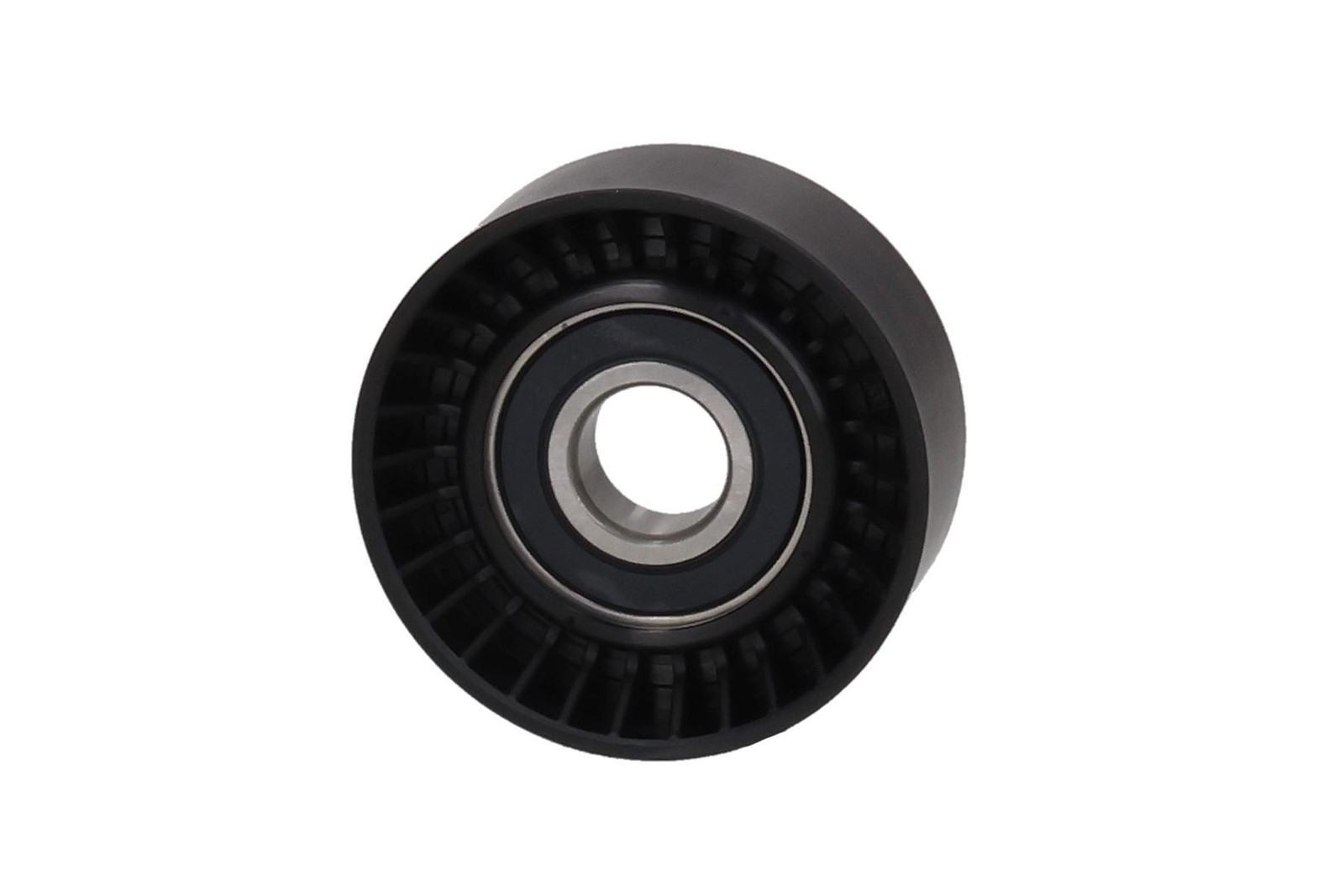 ✅Fits KAMOKA R0723 TENSIONER ROLLER CITROËN BERLINGO 08'->, C4 09'-> ⭐UK Seller⭐