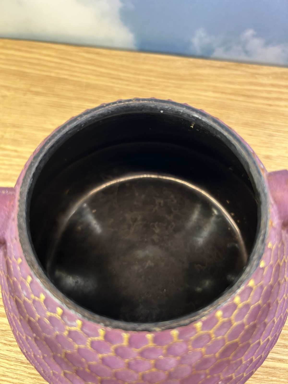 Picture 6 of 10