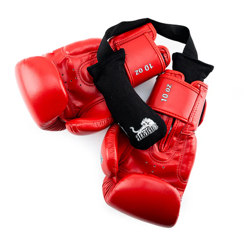 Yokkao Glove Deodorizers - Picture 3 of 3