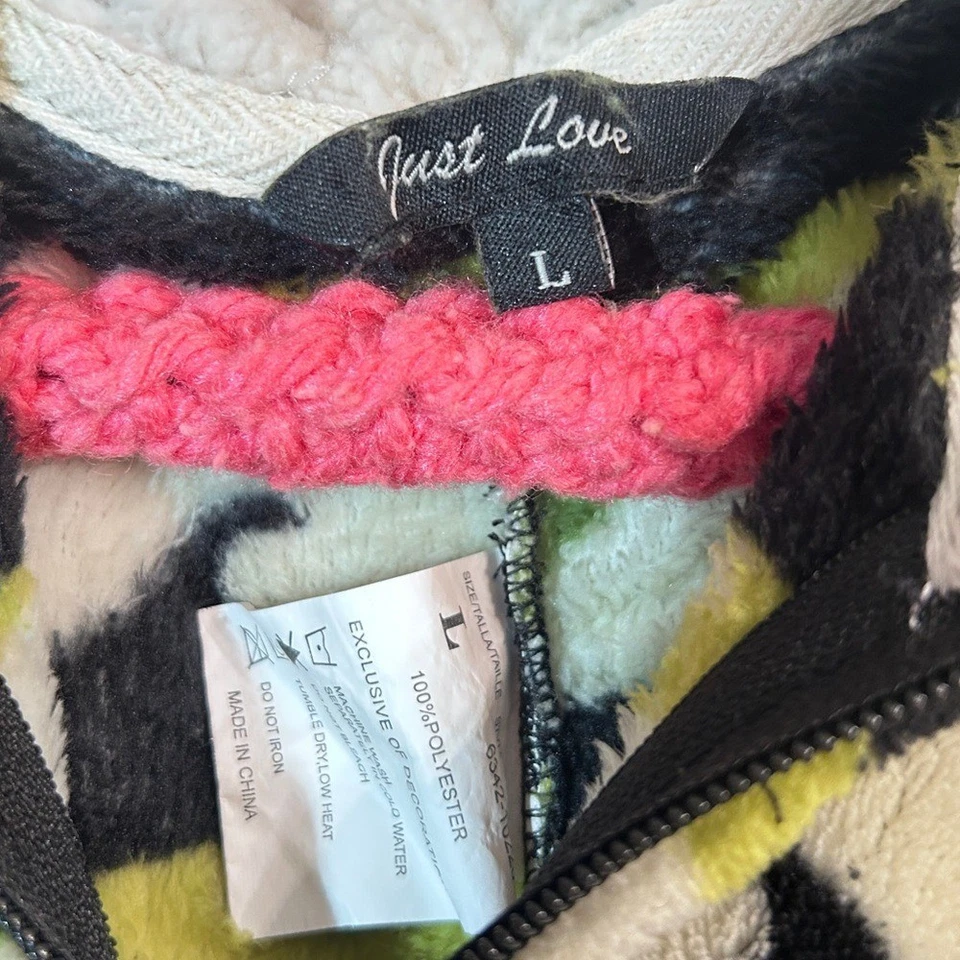 GRANDE Camuflaje Camuflaje Verde y Negro Con Capucha Adulto Oneze UNA PIEZA Foto 4 de 4