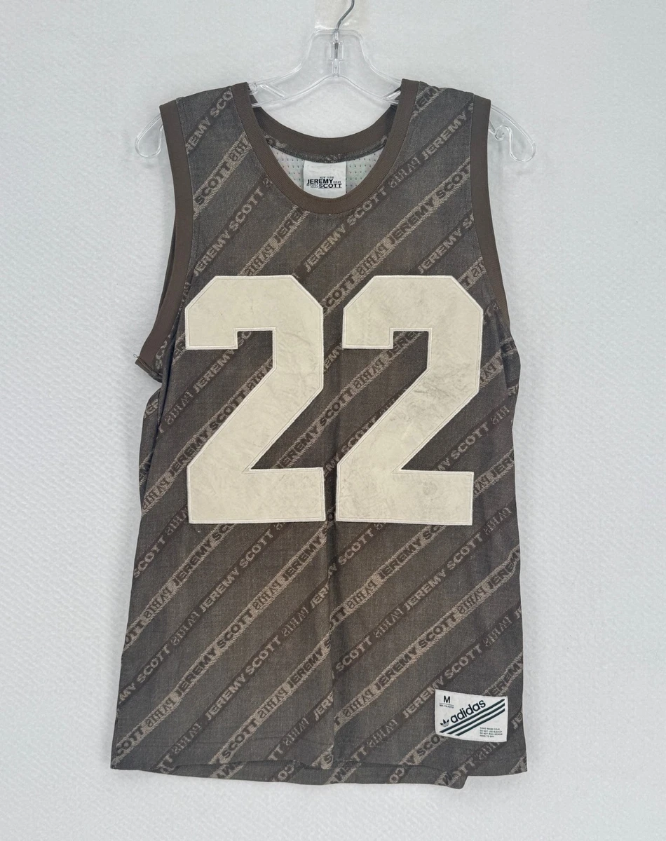 adidas Striped Sleeveless T-Shirts for Men for sale | eBay