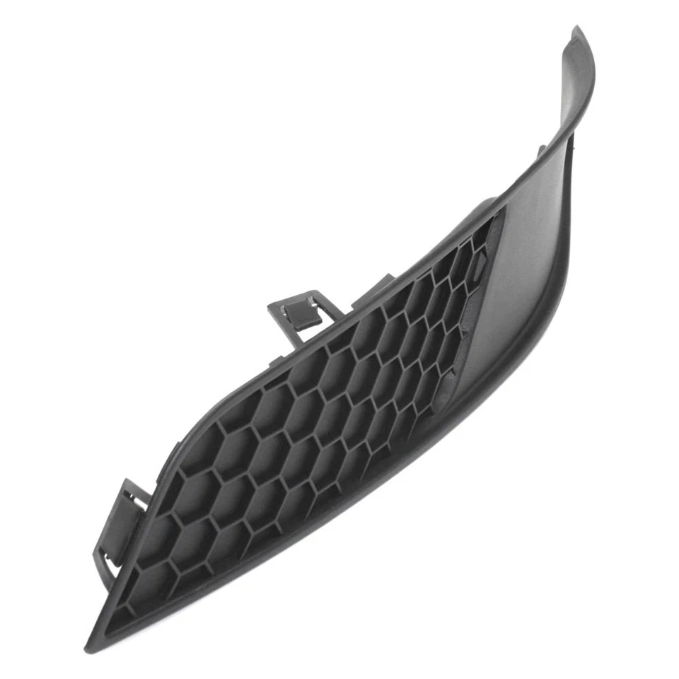 For Pontiac G6 09-10 Replace Front Driver Side Fog Light Cover Standard Line - Изображение 3 из 4