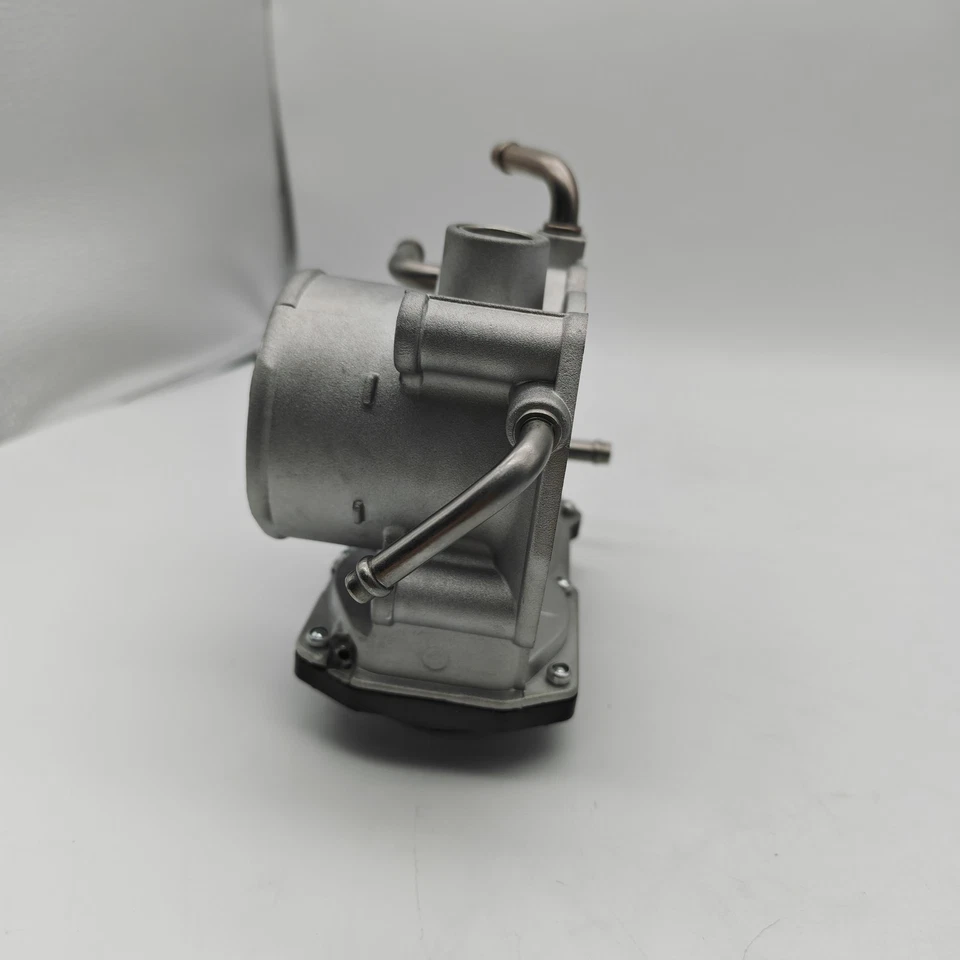 Carrocería del acelerador Bosch 22030-28040 para Toyota Camry L4 2,4 L Solara Highlander RAV4 Foto 3 de 4