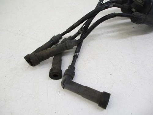 79 Honda CB 750 L Limited Ignition Coil Coils 30500-422-013 1979-1981 - Picture 2 of 5