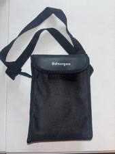 Adorrgon 12x42 Powerful Binoculars with Clear Weak Light Vision