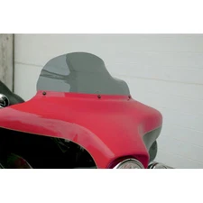 (OPEN BOX)  KLOCK WERKS 2310-0274 KW05-01-0210 Flare™