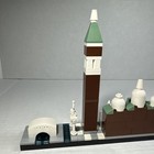 Bild 9 von 20