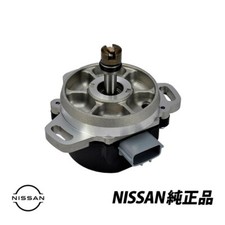 Genuine NISSAN SKYLINE GTR R34 BNR34 Crank Angle Sensor Camshaft Position Sensor