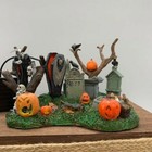 Picture 4 of 5