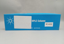 Agilent Technologies HARDWARE KIT HIGH PRESS 820999-901      R 1432/51
