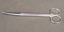 V.Mueller SU1811 Scissors