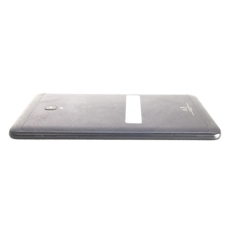 Samsung Galaxy Tab A 8.0 Tablet SM-T380 8'' 2GBRAM 16GB 8.0MP Android 9.0 - Picture 3 of 7