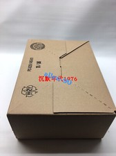 2711P-RP3A 2711PRP3A New In Box Fast shipping DHL or FedEx