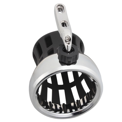 Goldwing 1800 Handlebar Driver Drink Cup Holder For Honda GL1800 2018-2024 2023 - Picture 3 of 13