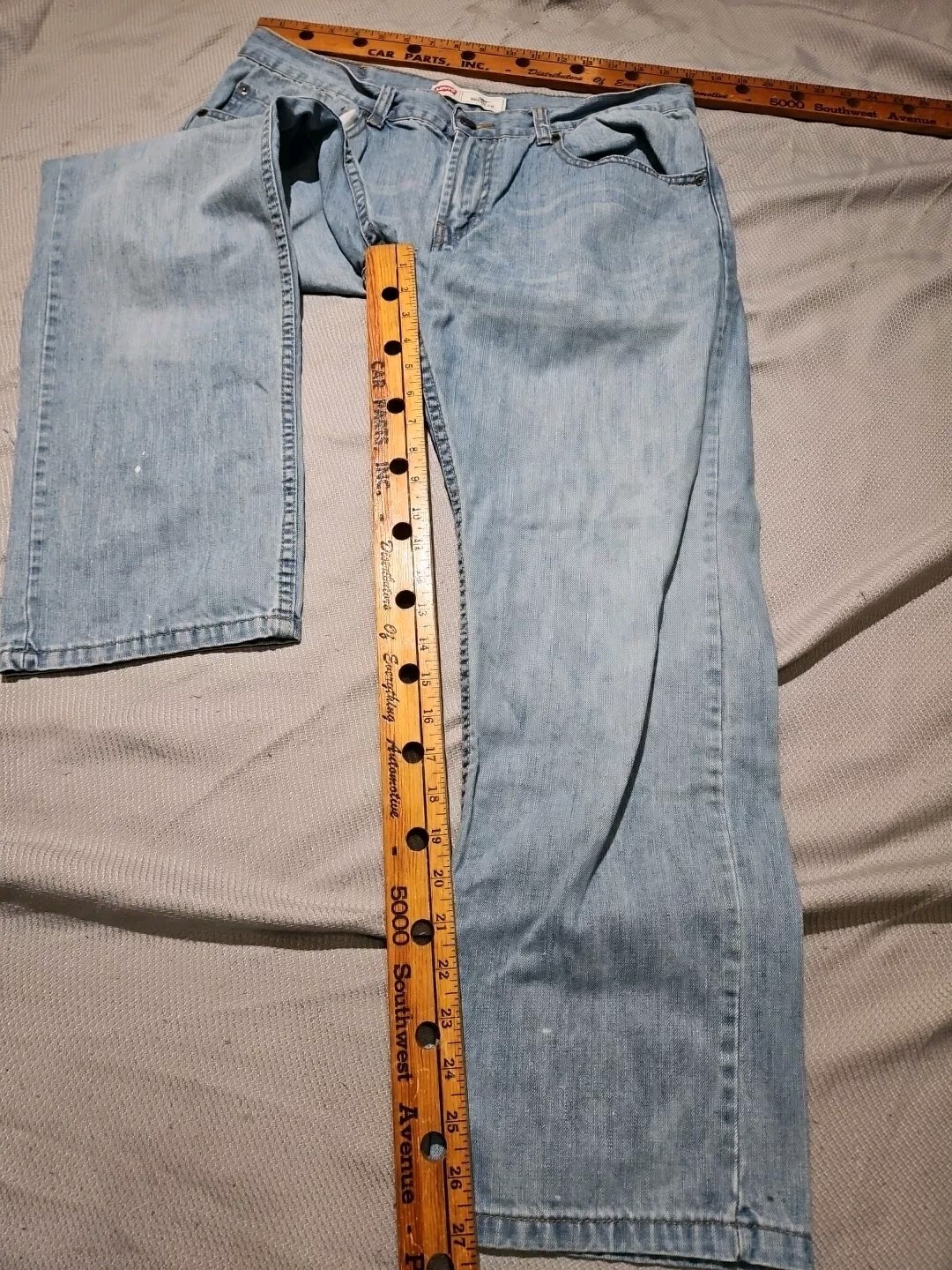 Picture 8 of 16