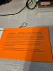 Picture 4 of 8