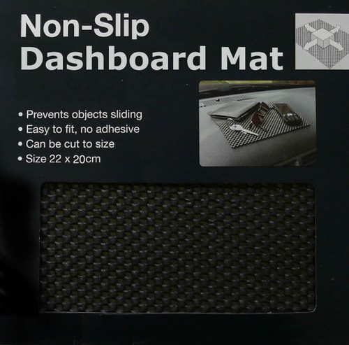 Plain Black Supple Quilted Luxury Leather Look Airbag Car Seat Covers Set +Fr - Picture 2 of 3