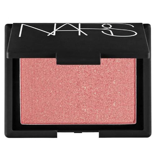 NARS Blush ORGASM 0.16 OZ FULL SIZE BNIB NOT REFORMULATED
