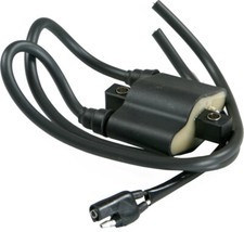 SP1 Coil External | 01-143-69