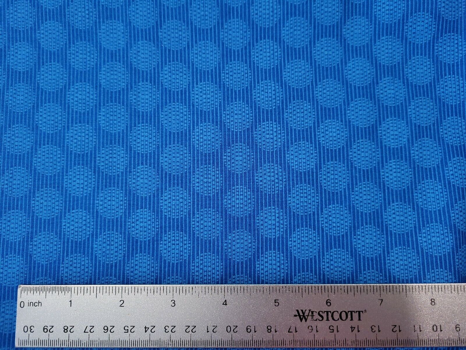 Picture 2 of 3