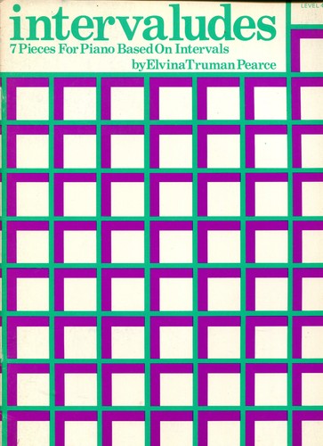 CLEARANCE ~ PIANO SOLO BOOKS ~Build a Bundle Save On Shipping - Picture 25 of 71