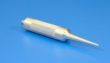 OEM Polar Knife Handle Type 78 - 7306101 Type 92 - 7301101 424677