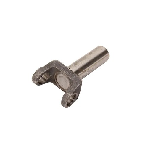 U-Weld-It Custom Steel Driveshaft Kit, 1350 Series, 3 Inch OD - Picture 6 of 11