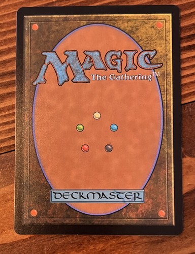 MTG Strixhaven: Mystical Archives STA Doom Blade - Picture 2 of 2