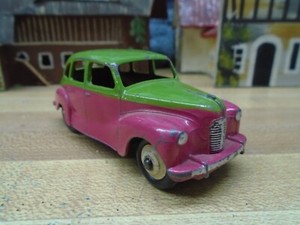 Austin Devon for sale | eBay Austin Devon for sale | eBay