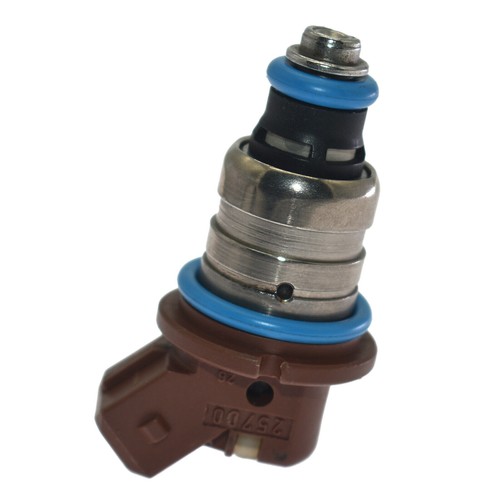 4x Fuel Injectors 35310-25700 For Hyundai SONATA Avante Elantra 2014-2018 - Picture 6 of 9