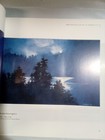 Bild 8 von 12