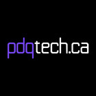 pdqtechnologies