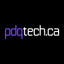 pdqtechnologies