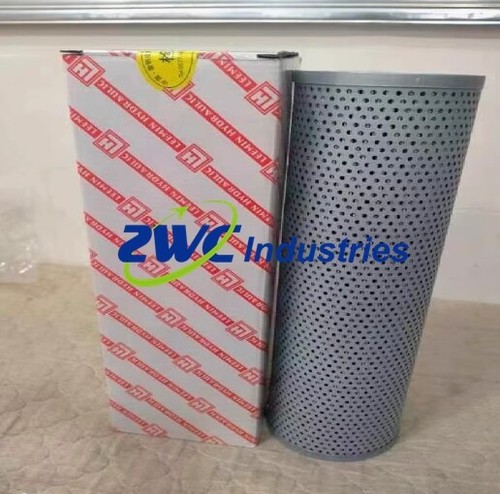 1pc new WY-800X30Q2 hydraulic filter element - Picture 4 of 6